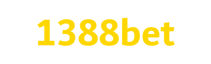 cassino confiável online 1388bet