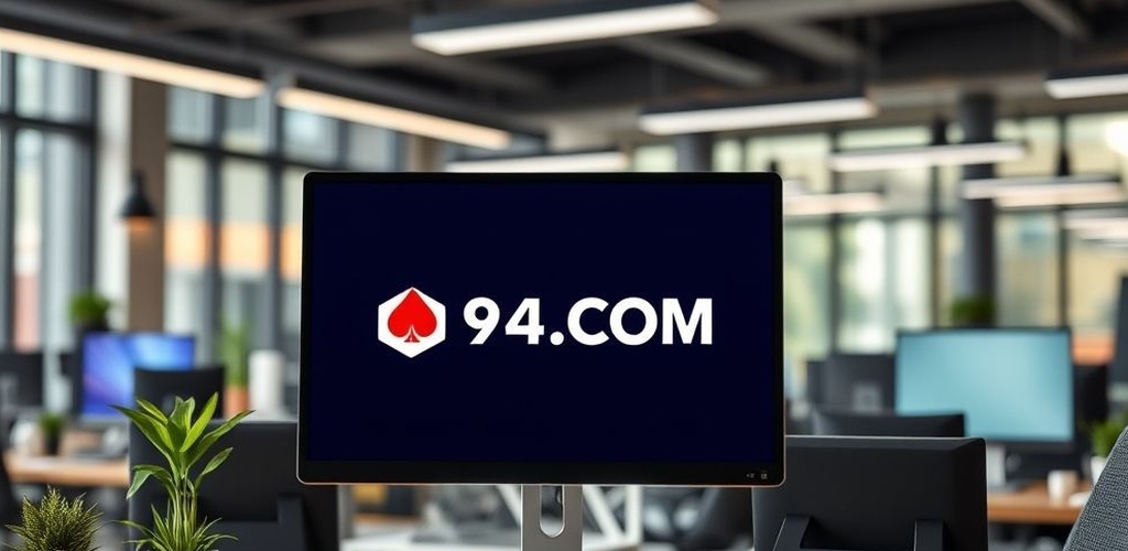 cassino confiável online 1388bet