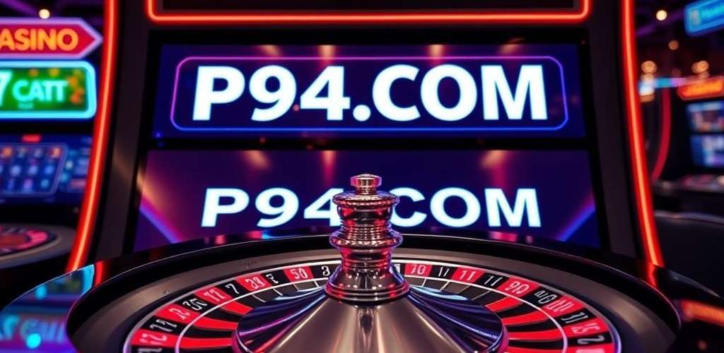 cassino confiável online 1388bet
