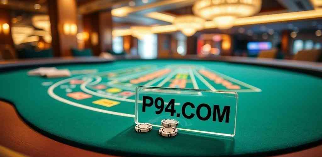 cassino confiável online 1388bet