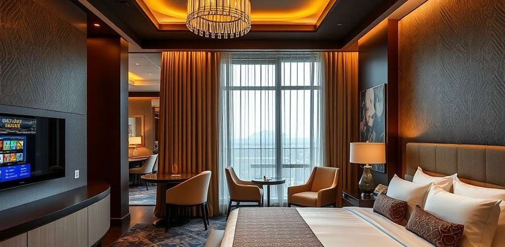 cassino confiável online 1388bet