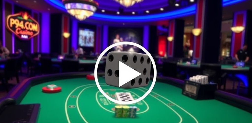 cassino confiável online 1388bet