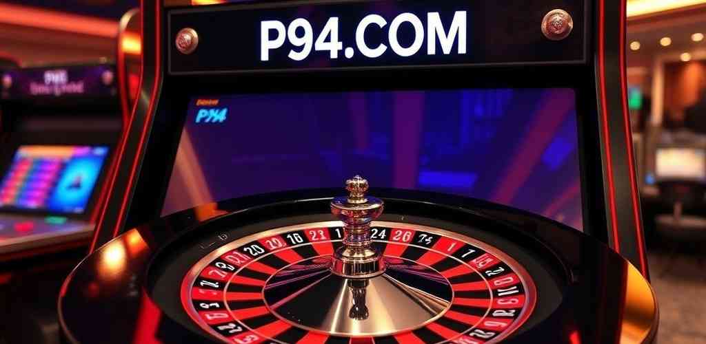 cassino confiável online 1388bet