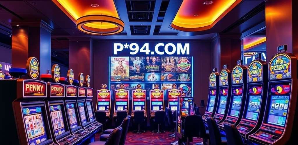 cassino confiável online 1388bet