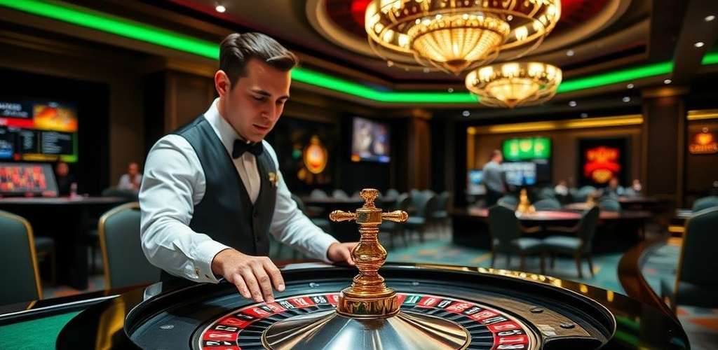 cassino confiável online 1388bet