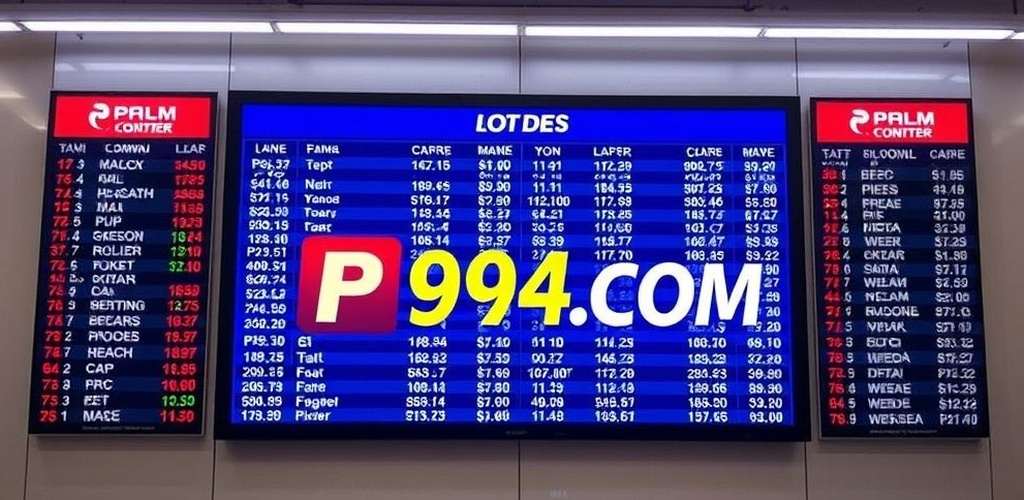cassino confiável online 1388bet