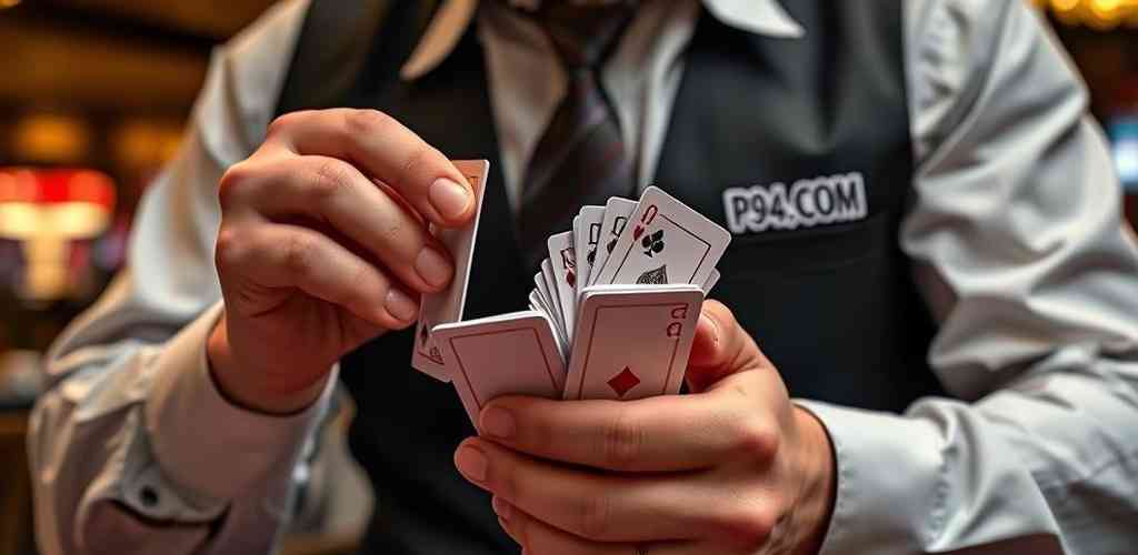 cassino confiável online 1388bet