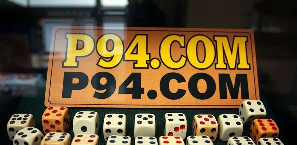 cassino confiável online 1388bet