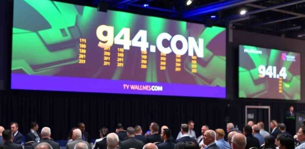 cassino confiável online 1388bet