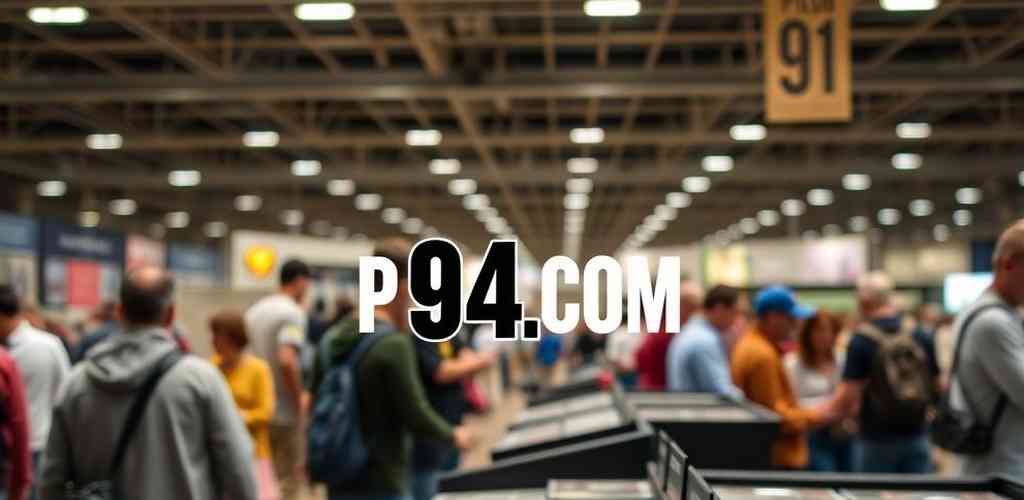 cassino confiável online 1388bet