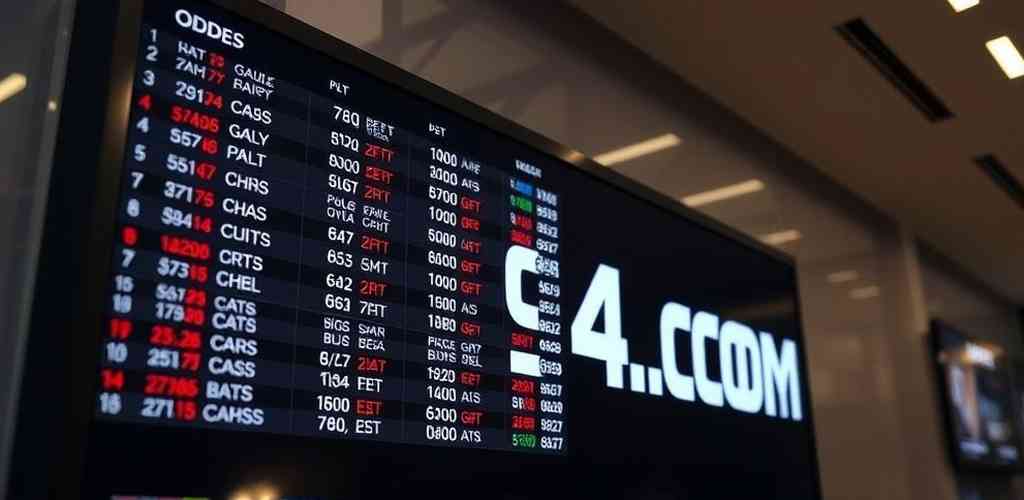 cassino confiável online 1388bet