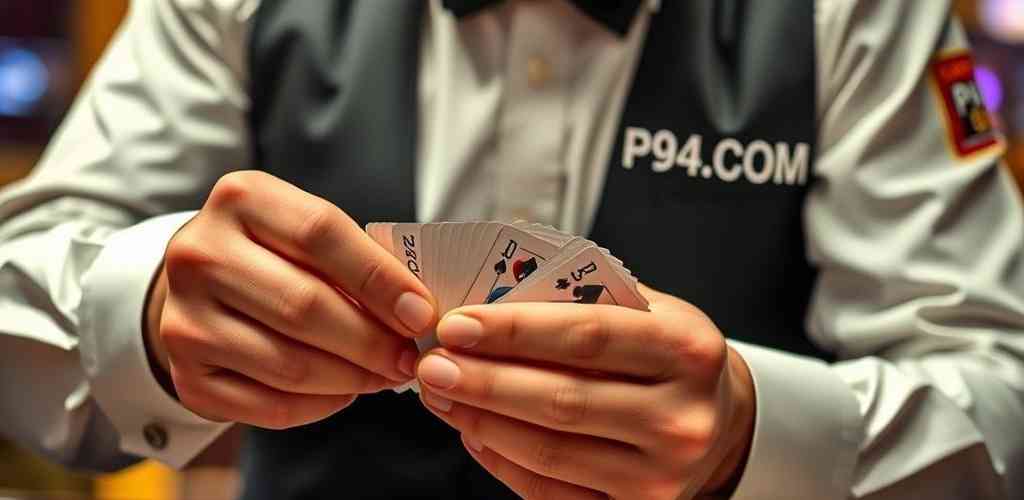 cassino confiável online 1388bet