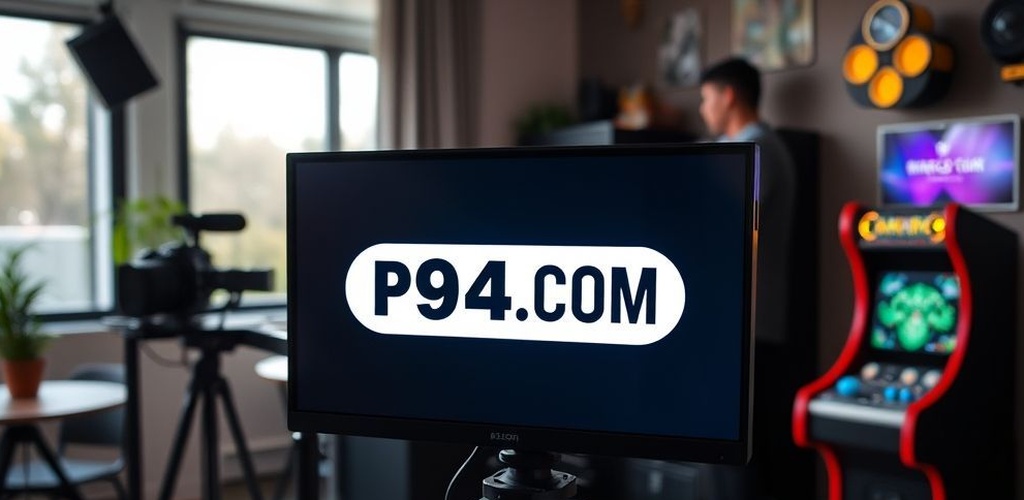 cassino confiável online 1388bet
