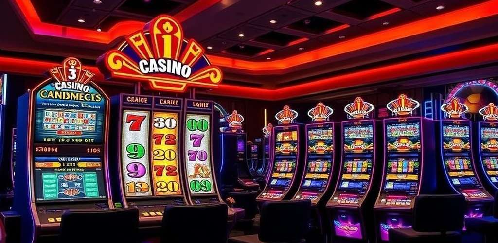 cassino confiável online 1388bet