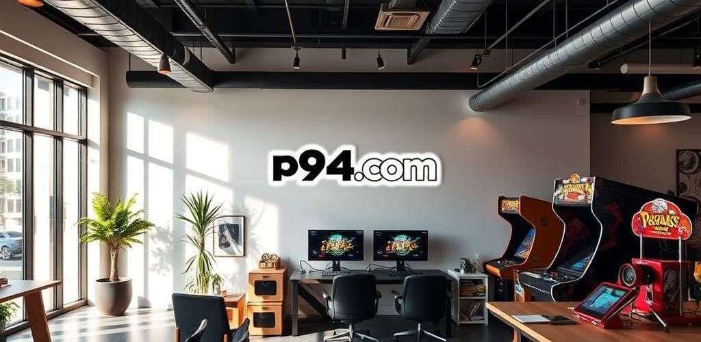 cassino confiável online 1388bet