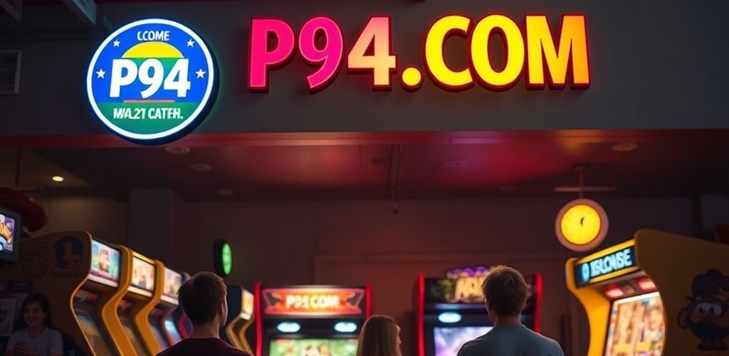 cassino confiável online 1388bet